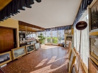 Hatvan Üzlethelyiség