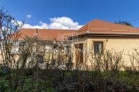 Püspökhatvan Családi ház