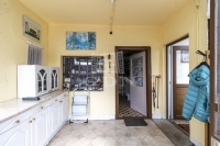 Püspökhatvan Családi ház