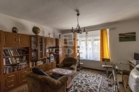 Püspökhatvan Családi ház