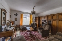 Püspökhatvan Családi ház