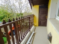 Budapest XVII. kerület Családi ház