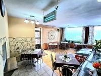 Budapest XVIII. kerület Vendéglátás