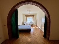 Budapest XVI. kerület Családi ház