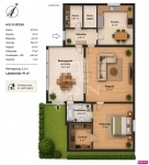 Budapest XVI. kerület Családi ház