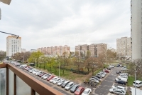 Budapest XV. kerület Lakás (panel)