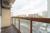 Budapest XV. kerület Lakás (panel)