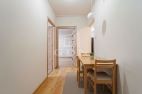 Budapest XV. kerület Lakás (panel)