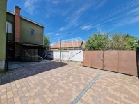 Nagykáta Családi ház