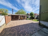 Nagykáta Családi ház