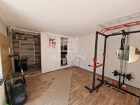 Nagykáta Családi ház