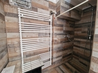 Nagykáta Családi ház