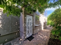 Nagykáta Családi ház