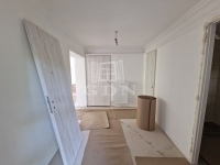 Nagykáta Családi ház