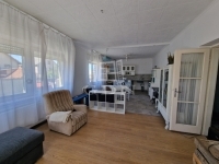 Nagykáta Családi ház