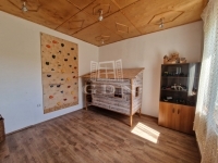 Nagykáta Családi ház