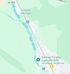 Isaszeg Családi ház