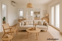 Budapest III. kerület Családi ház