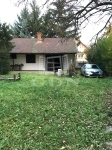 Maglód Telek