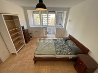 Budapest XIV. kerület Lakás (csúsztatott zsalu)