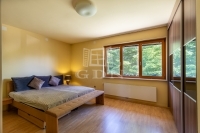 Tárnok Ipari terület