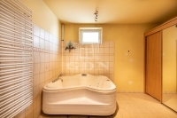 Tárnok Ipari terület