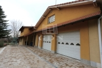 Tárnok Ipari terület