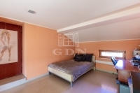 Tárnok Fejlesztési terület