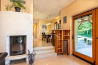 Tárnok Fejlesztési terület