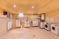 Tárnok Fejlesztési terület