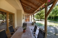 Tárnok Fejlesztési terület