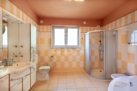 Tárnok Családi ház