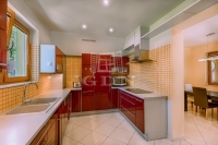 Tárnok Családi ház