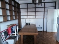 Budapest XIV. kerület Lakás (téglaépítésű)