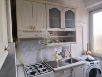 Budapest XIV. kerület Lakás (téglaépítésű)