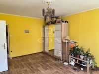 Budapest XIV. kerület Lakás (panel)