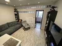 Budapest XIV. kerület Lakás (panel)