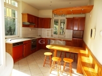 Kecskemét Családi ház