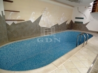 Kecskemét Családi ház