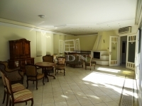 Kecskemét Családi ház