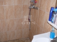 Kecskemét Családi ház