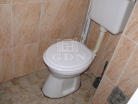 Kecskemét Családi ház