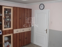 Kecskemét Családi ház