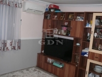 Kecskemét Családi ház