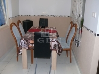 Kecskemét Családi ház