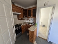 Kecskemét Lakás (téglaépítésű)