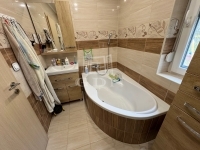 Kecskemét Családi ház