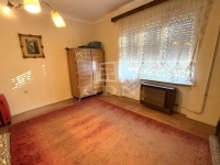 Kecskemét Családi ház