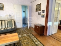 Kecskemét Családi ház