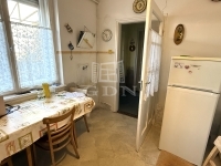 Kecskemét Családi ház